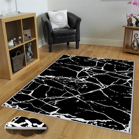 Matto 180 x 280 cm