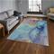 Matto 160 x 230 cm – kuva 5