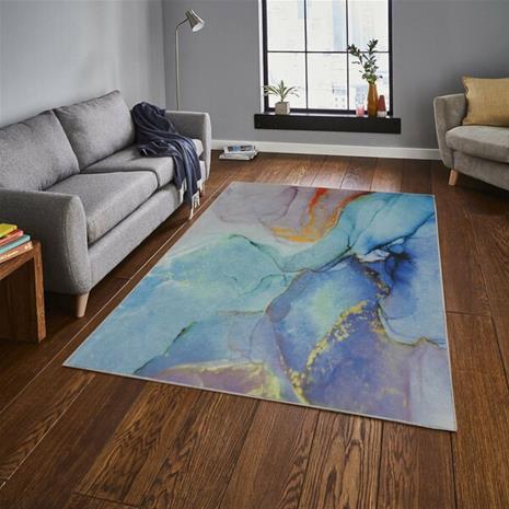 Matto 160 x 230 cm