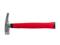 Wiha electrician's hammer – kuva 5