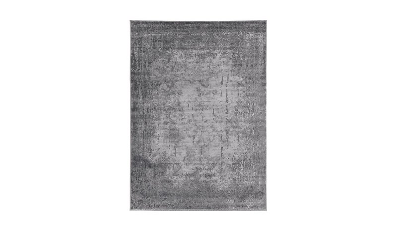 Matto Codrila 160x220 cm