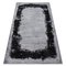 Matto CORE A004 Runko – kuva 1