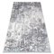 Matto CORE W9782 – kuva 1