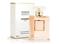 Chanel Coco Mademoiselle - EdP 50 ml – kuva 8
