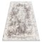 Matto Core W9784 Vintage - beige – kuva 1