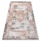 Matto CORE W9797 Runko, Rosetti – kuva 3