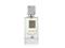 Lattafa Ana Abiyedh - EdP 60 ml – kuva 8