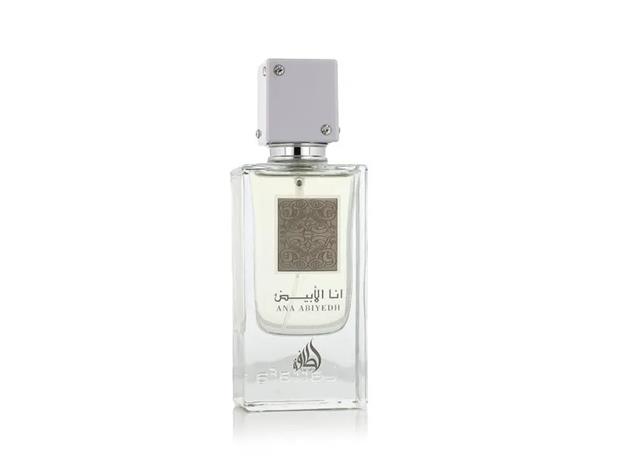 Lattafa Ana Abiyedh - EdP 60 ml
