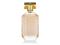 Hugo Boss The Scent for Her - EdP 100 ml – kuva 4