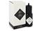 By Kilian Black Phantom "Memento Mori" - EdP 50 ml – kuva 4