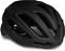 Kask Protone Icon, pyöräilykypärä – kuva 4