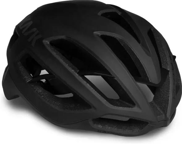 Kask Protone Icon, pyöräilykypärä – kuva 4/5