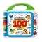 VTech Baby My First 100 words SE/FI – kuva 5