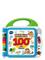 VTech Baby My First 100 words SE/FI – kuva 6