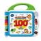 VTech Baby My First 100 words SE/FI – kuva 7