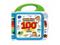VTech Baby My First 100 words SE/FI – kuva 8