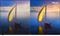 ProCaster 55SL901H (55"), LED-televisio – kuva 6