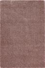 Narma matto Noble™ roosa 200x300 cm