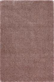 Narma matto Noble™ roosa 200x300 cm