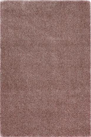 Narma matto Noble™ roosa 200x300 cm