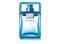 Versace Man Eau Fraiche - EdT 2x30 ml – kuva 8