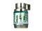 Armaf Odyssey Aqua - EdP 100 ml – kuva 5