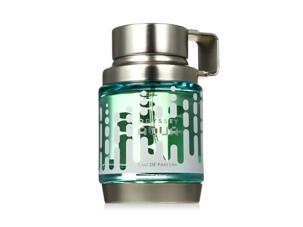 Armaf Odyssey Aqua - EdP 100 ml – kuva 5/8