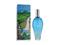 Escada Nectar de Costa Rica - EdT 100 ml – kuva 5