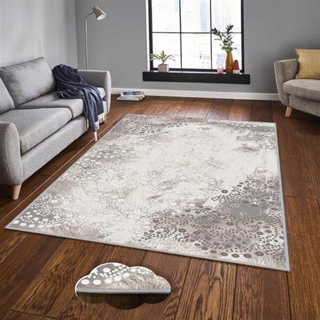 Asir matto Eexfab999 80x200 cm