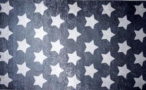 Matto Matrix-4, 90x150 cm