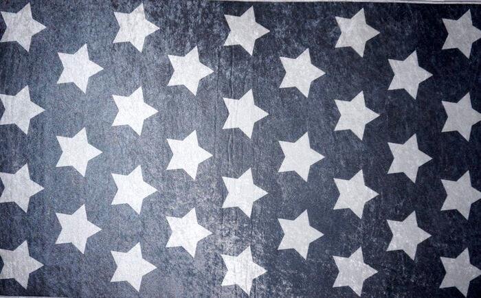 Matto Matrix-4, 90x150 cm