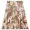 Matto MEFE moderni B402 Overdubbed vintage – kuva 1