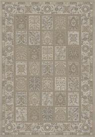 Narma matto Kalvi khaki 200x300 cm