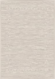 Narma matto Salla kerma 200x300 cm