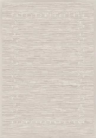 Narma matto Salla kerma 200x300 cm