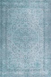 Asir matto Folk Chenille BA 49 140x190 cm