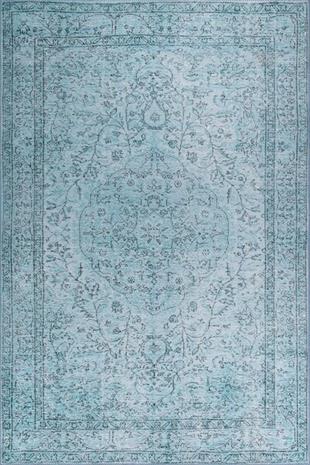 Asir matto Folk Chenille BA 49 140x190 cm