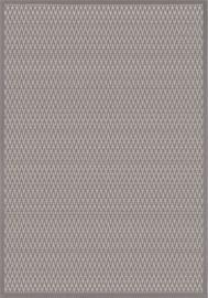 Narma matto Kiska pellava 200x300 cm