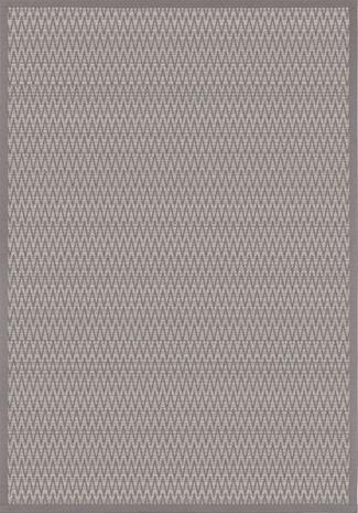 Narma matto Kiska pellava 200x300 cm