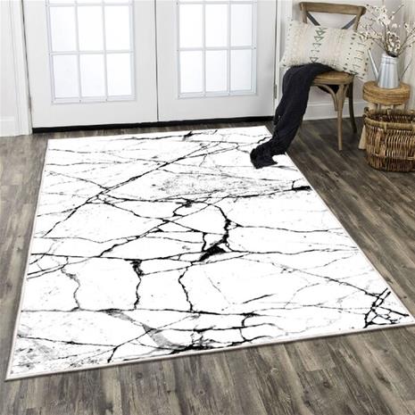 Asir matto Eexfab816-Klm 120x180 cm