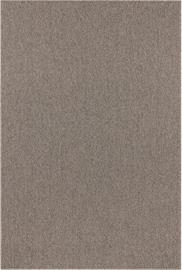 Narma matto Brooklyn™ ruskea 160x240 cm