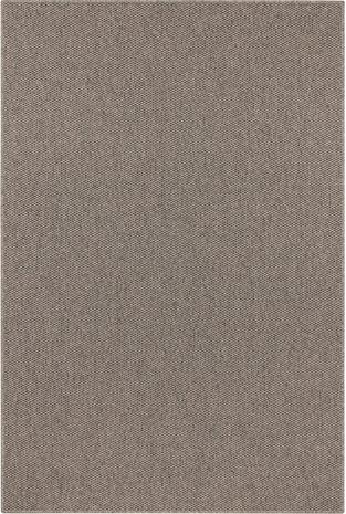 Narma matto Brooklyn™ ruskea 160x240 cm