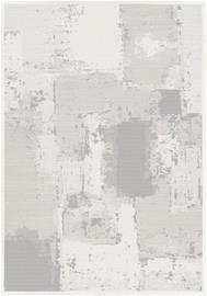 Narma matto Meleski valkoinen 140x200 cm