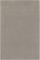 Narma matto Sweet™ beige 80x160 cm – kuva 1