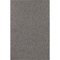 Narma matto Brooklyn™ greige 80x350 cm – kuva 1