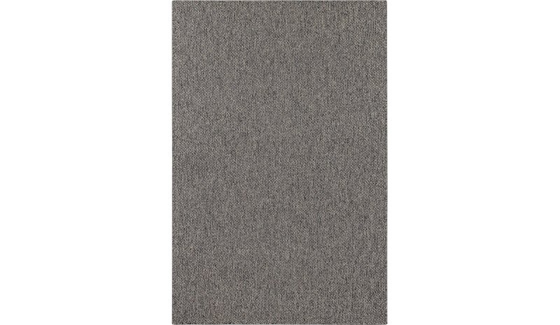 Narma matto Brooklyn™ greige 80x350 cm – kuva 1/1