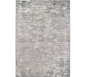 Narma matto Goya kermanvärinen 160x230 cm