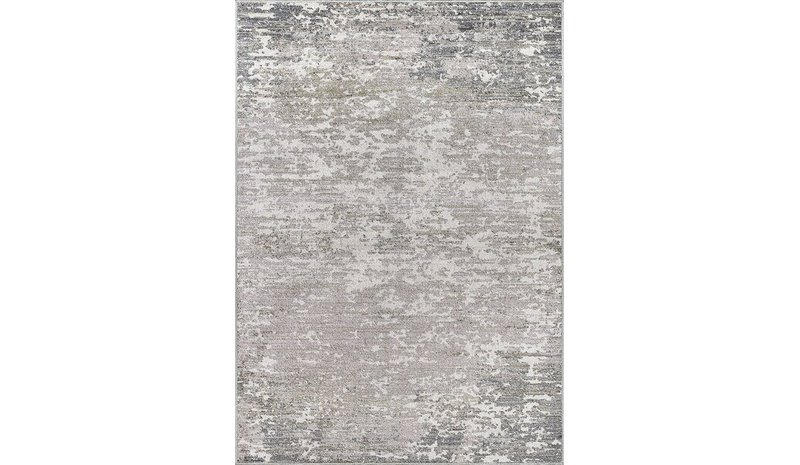 Narma matto Goya kermanvärinen 160x230 cm