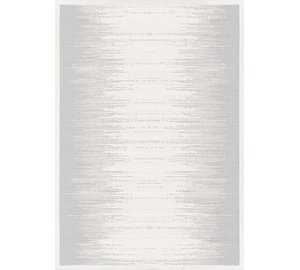 Narma matto Hanila valkoinen 200x300 cm