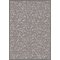Narma matto Härma pellava 140x200 cm – kuva 1